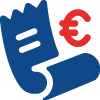 Devis gratuit